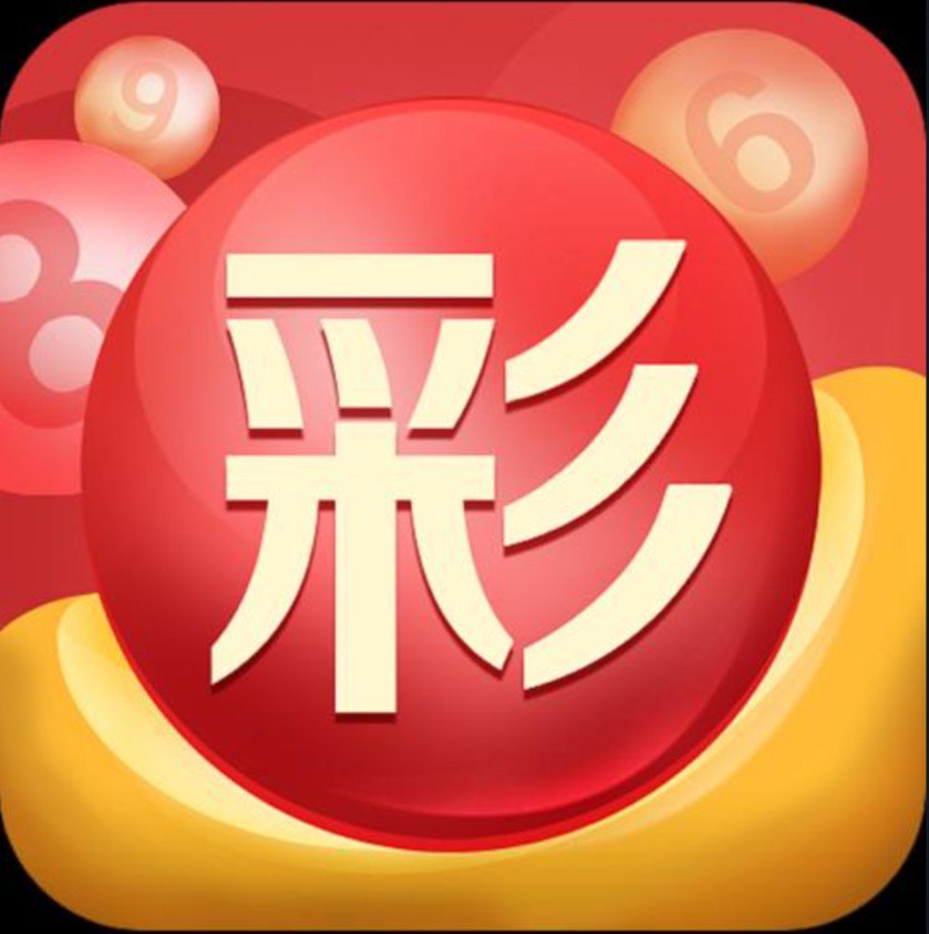 乐鱼体育在线登录